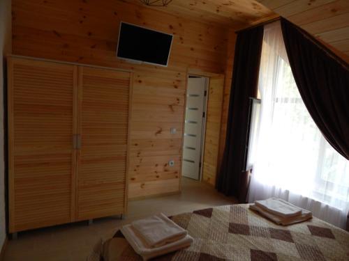 Apartamento ?????? ????