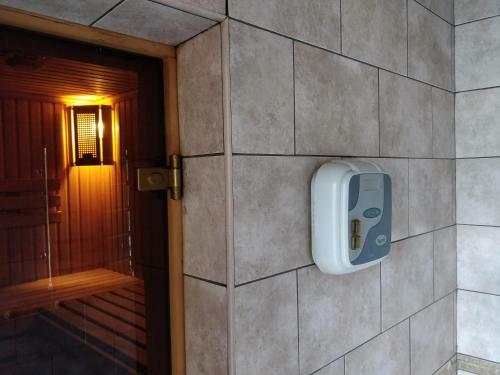 Hostal ?????? "??????? ?????"