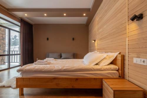 Hostal Chillax