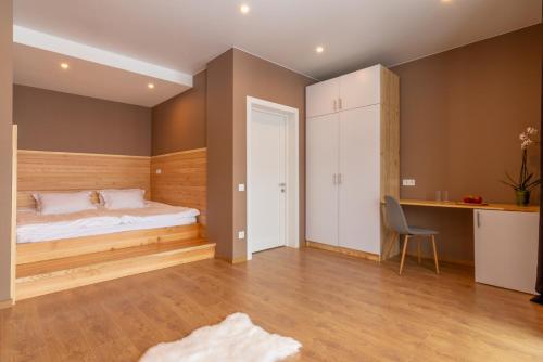Hostal Chillax