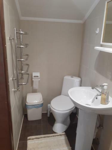 Apartamento ???? ????