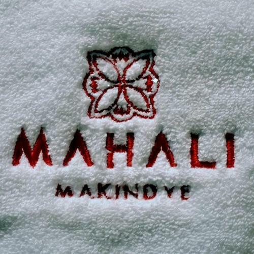 Hotel Mahali Guesthouse, Makindye Hill