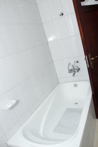 Kenlon Hotel