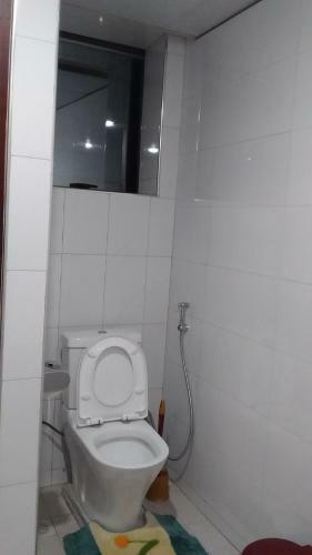 Kenlon Hotel