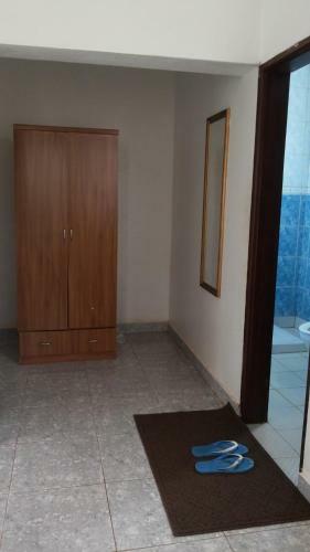 St Lira Hotel