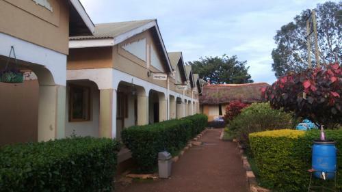 Hotel Premier