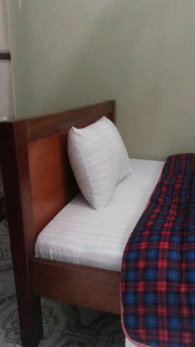 Hotel Gaf Apartments