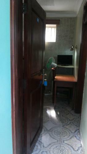 Hotel Gaf Apartments