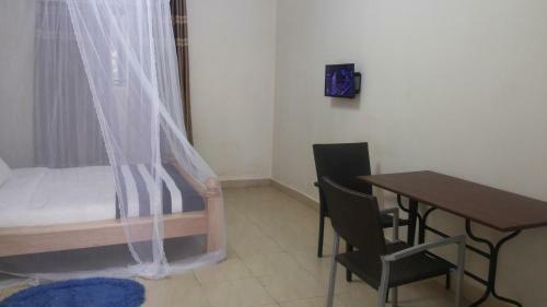 Hotel Skypa