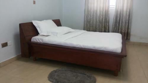 Hotel Skypa
