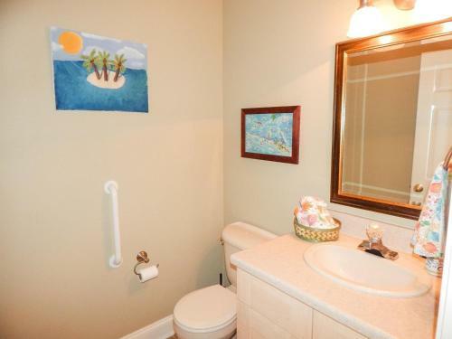 067 Blue Sky Breeze Home