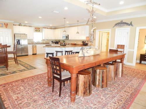 010 Wahoo Home