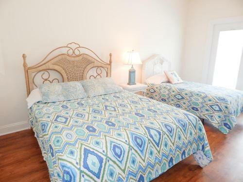 062 Sunrise East Home