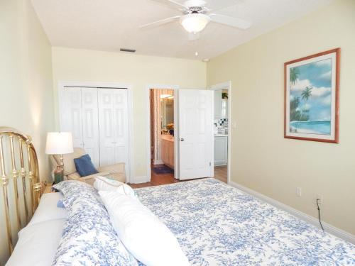 062 Sunrise East Home