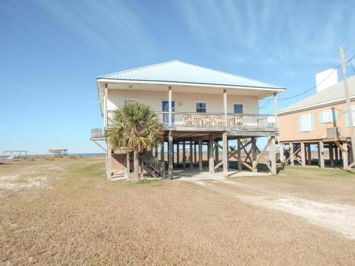 042 North Shore Home