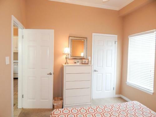 077 Beach Club 301 - B Home