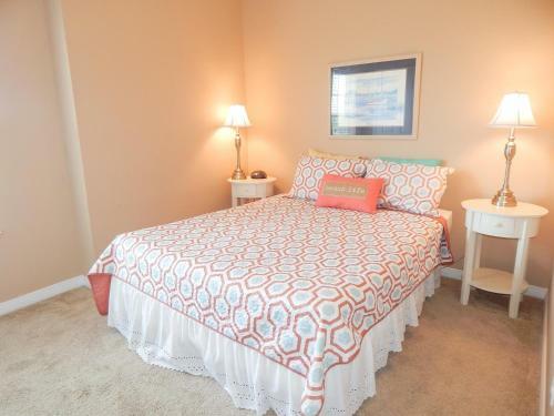077 Beach Club 301 - B Home