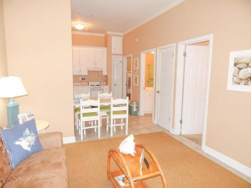 077 Beach Club 301 - B Home