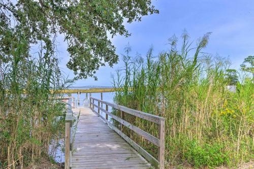 Apartamento Ocean-view Condo With 2 Pools And Resort Amenities