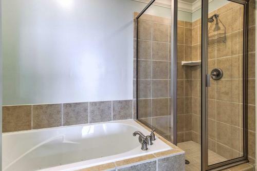 Apartamento Ocean-view Condo With 2 Pools And Resort Amenities