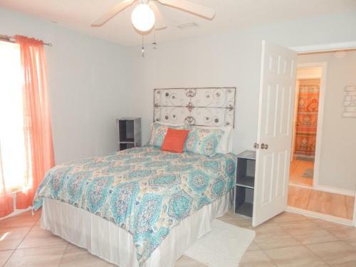 050 Kelly's Rental Home
