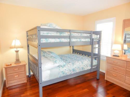 053 Sandcastle 9d - Dragonfly Landing Home