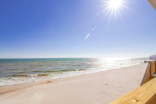 Sea La Vie