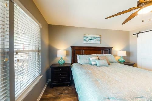 Chele's Bayside Cottage