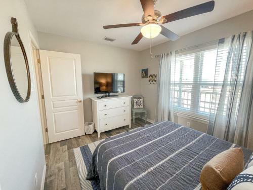078 Lazy Bass Home