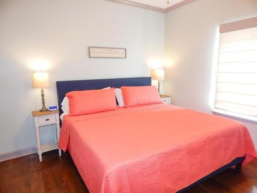 068 Seacasa Home