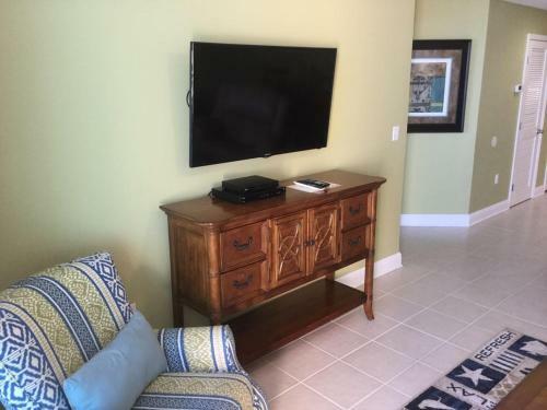 Apartamento Lighthouse Unit 606 Condo