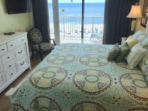 Apartamento Lighthouse Unit 606 Condo