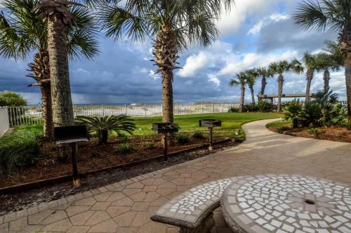 Apartamento Lighthouse Unit 606 Condo
