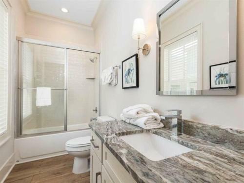 Captain's Landing By Meyer Vacation Rentals