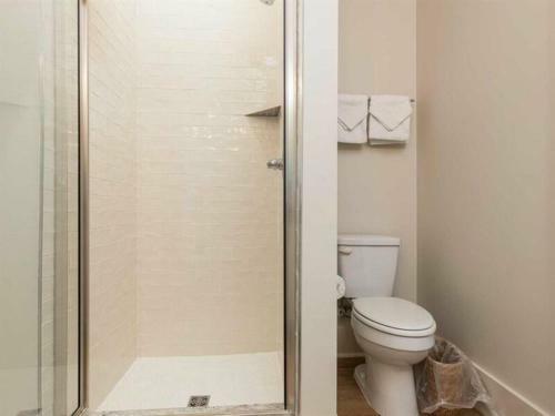 Captain's Landing By Meyer Vacation Rentals