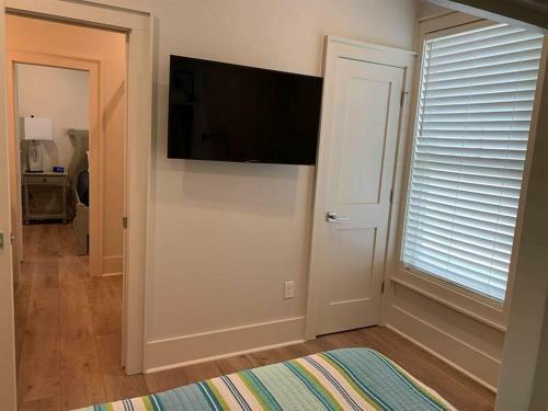 Captain's Landing By Meyer Vacation Rentals