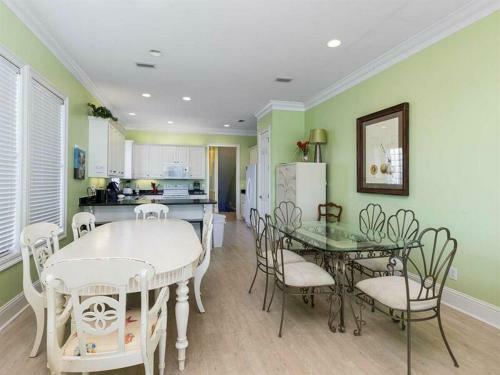 Sea Monster West By Meyer Vacation Rentals