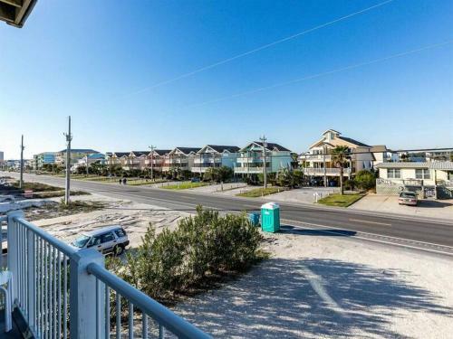 Sea Monster West By Meyer Vacation Rentals