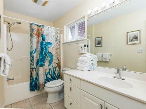 Summer Breeze West By Meyer Vacation Rentals