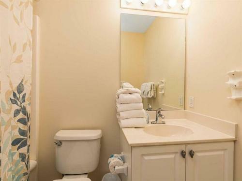 Summer Breeze West By Meyer Vacation Rentals
