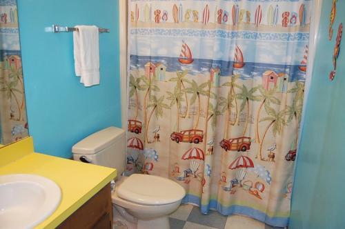 Andrews Cottage Sm Pets Home