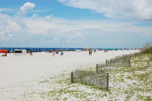 Apartamento Island Winds East 409 Condo