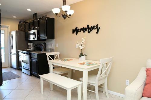 Apartamento Ocean Reef 101 Condo