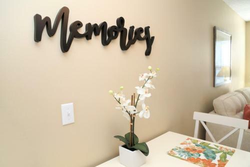 Apartamento Ocean Reef 101 Condo