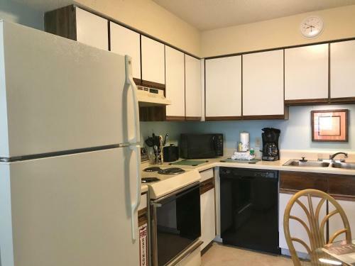 The Cove By Gulf Shores Rentals