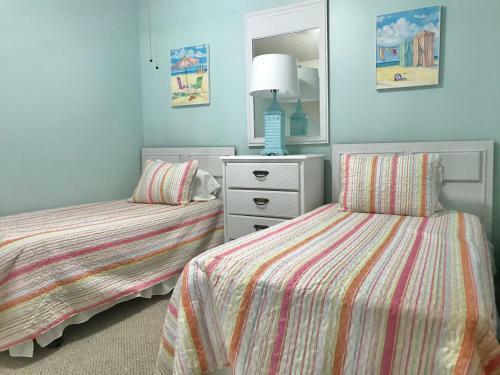 The Cove By Gulf Shores Rentals