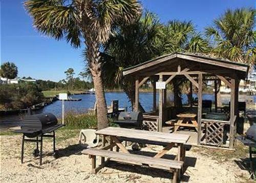 The Cove By Gulf Shores Rentals