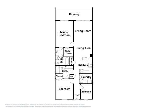Apartamento Gulf-front Escape - Pools, Hot Tub & Beach Access Condo
