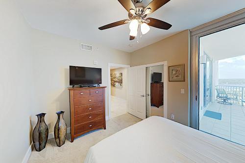 Apartamento Island Tower Unit 1901 Condo