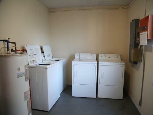 Apartamento Southern Sands 303 Condo